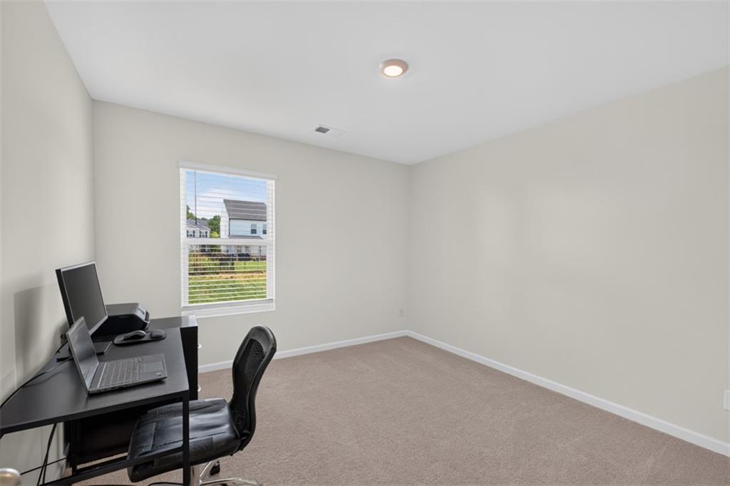 120 Champlain Road Property Photo 36
