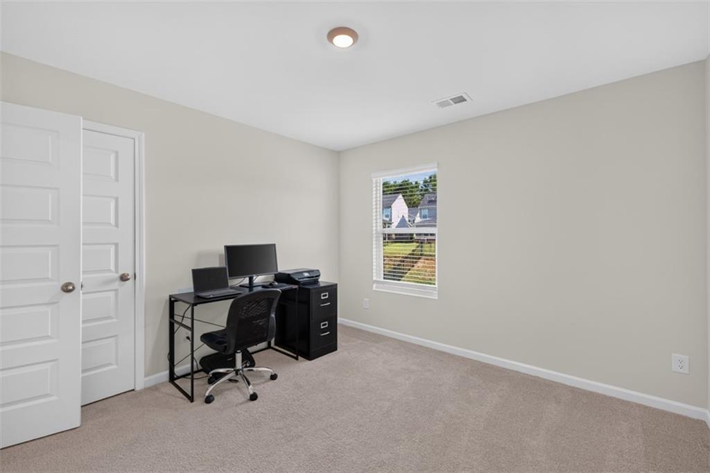120 Champlain Road Property Photo 37