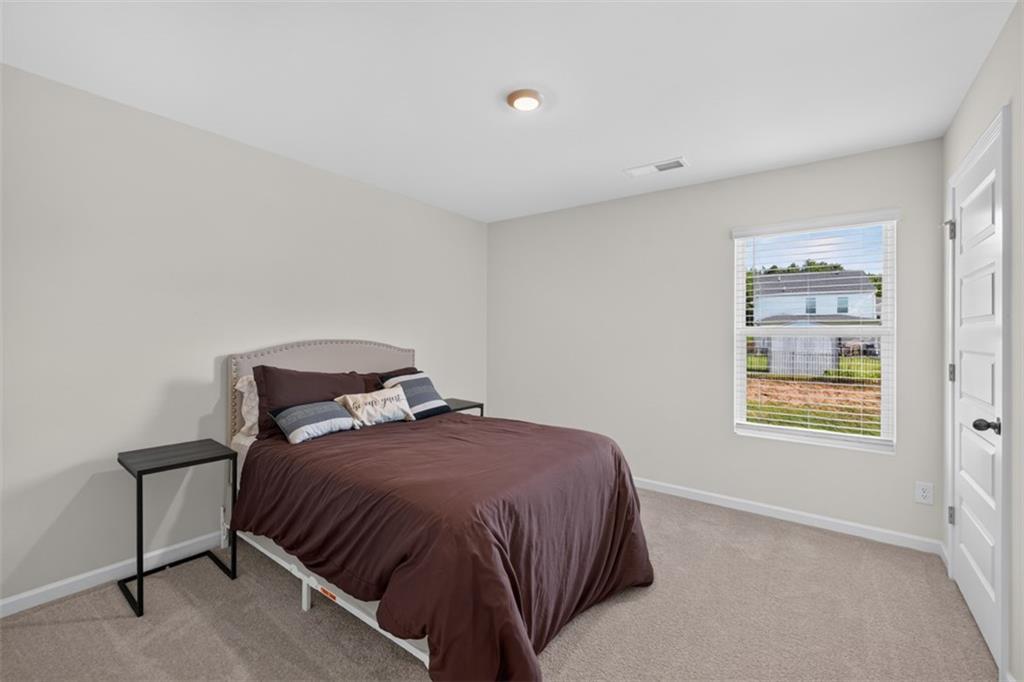 120 Champlain Road Property Photo 38