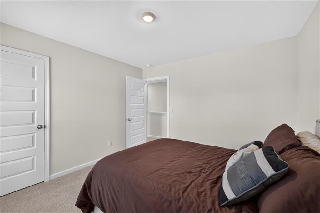120 Champlain Road Property Photo 39