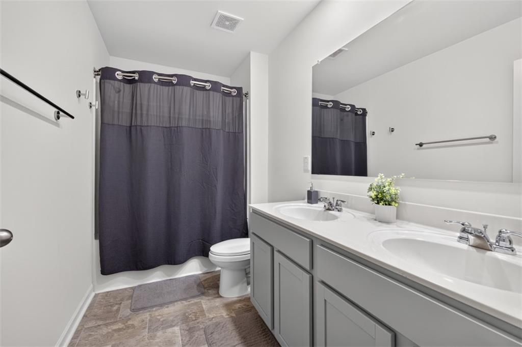 120 Champlain Road Property Photo 40