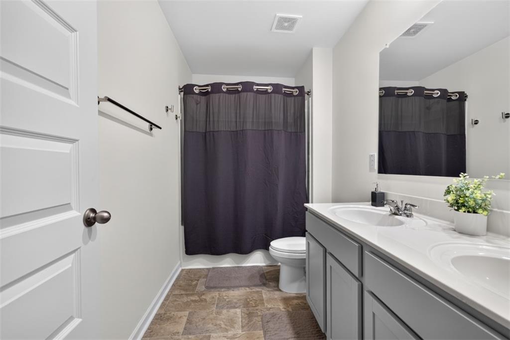 120 Champlain Road Property Photo 41