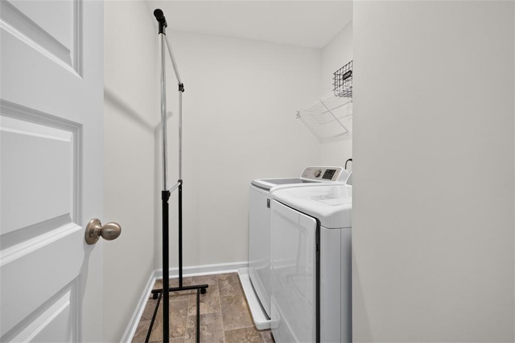 120 Champlain Road Property Photo 42
