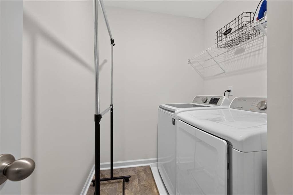 120 Champlain Road Property Photo 43