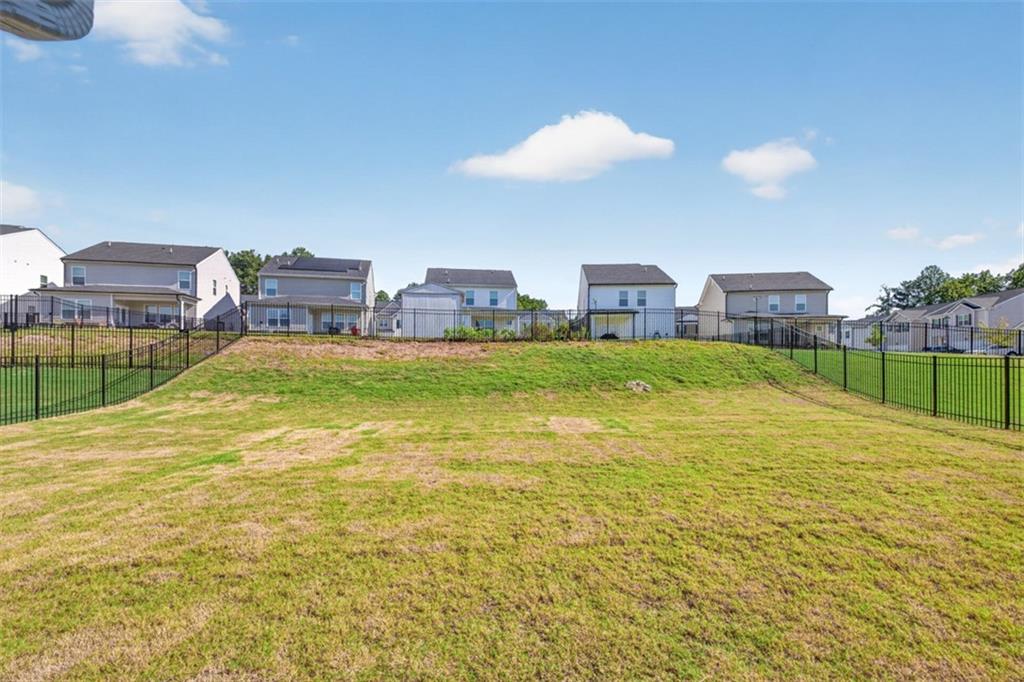 120 Champlain Road Property Photo 45