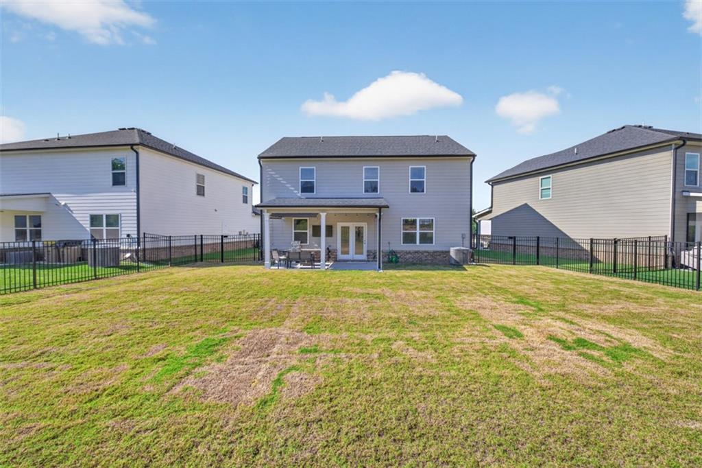 120 Champlain Road Property Photo 46
