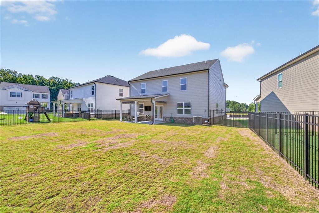 120 Champlain Road Property Photo 47