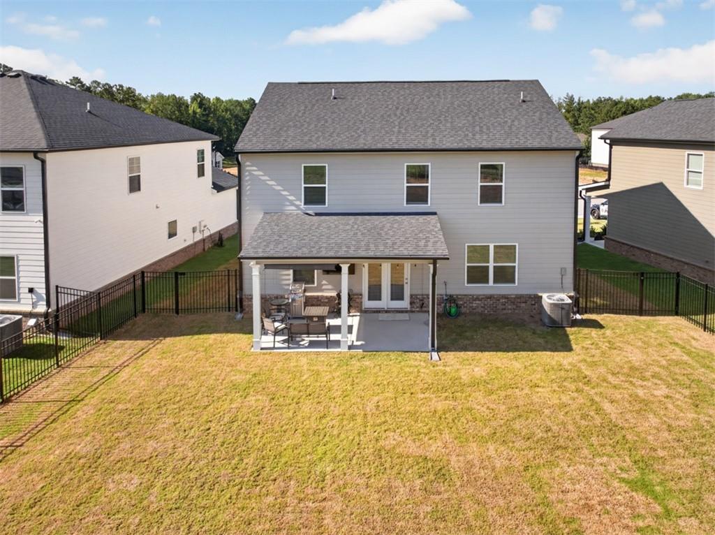 120 Champlain Road Property Photo 49