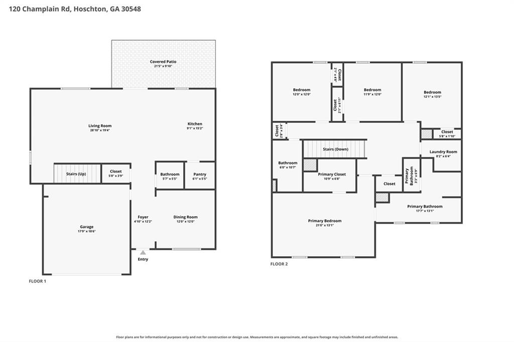120 Champlain Road Property Photo 58