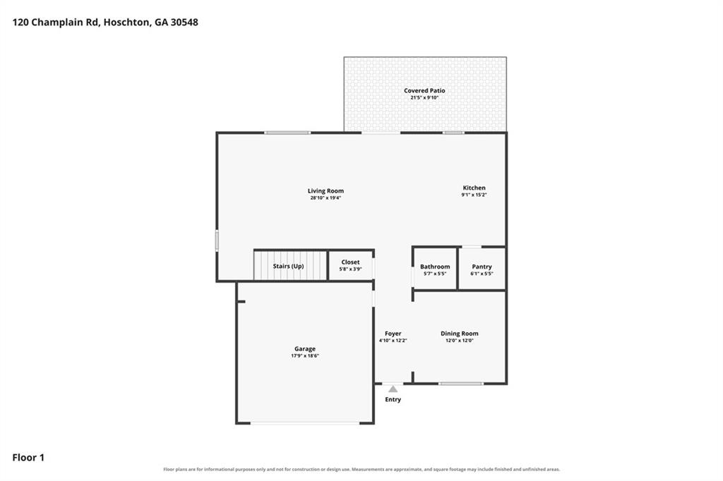 120 Champlain Road Property Photo 59