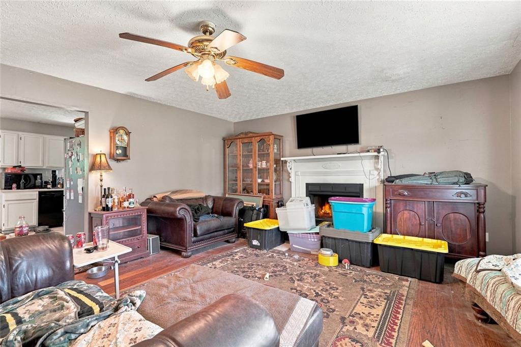 2152 Red Rose Lane Property Photo 7