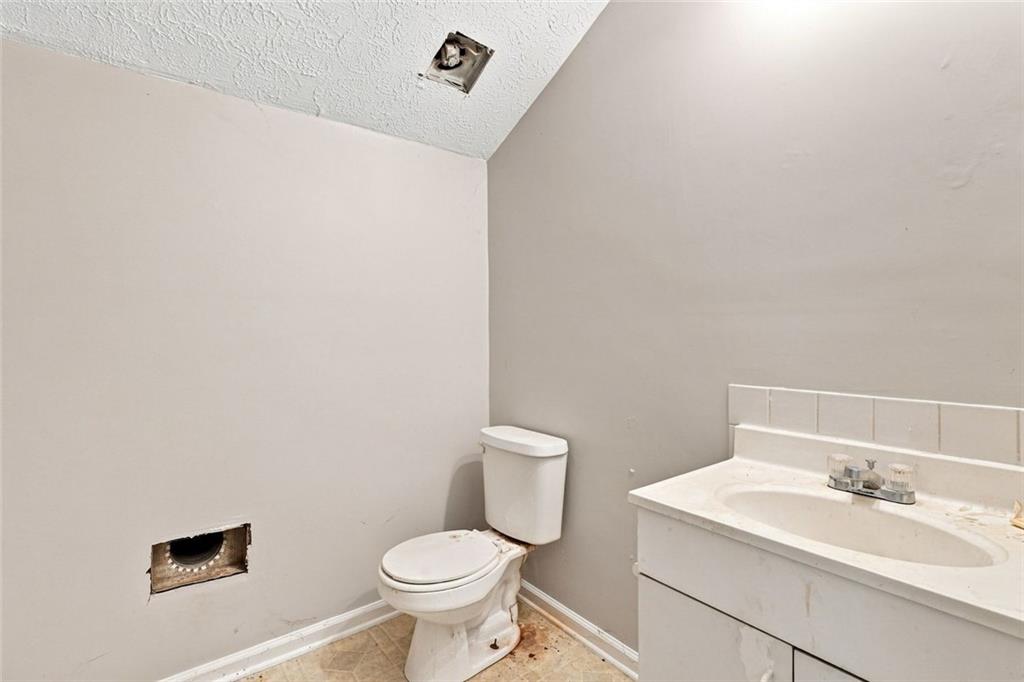 2152 Red Rose Lane Property Photo 13