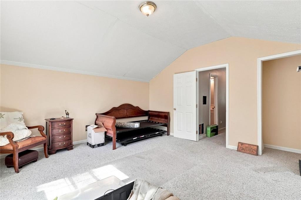 2152 Red Rose Lane Property Photo 15
