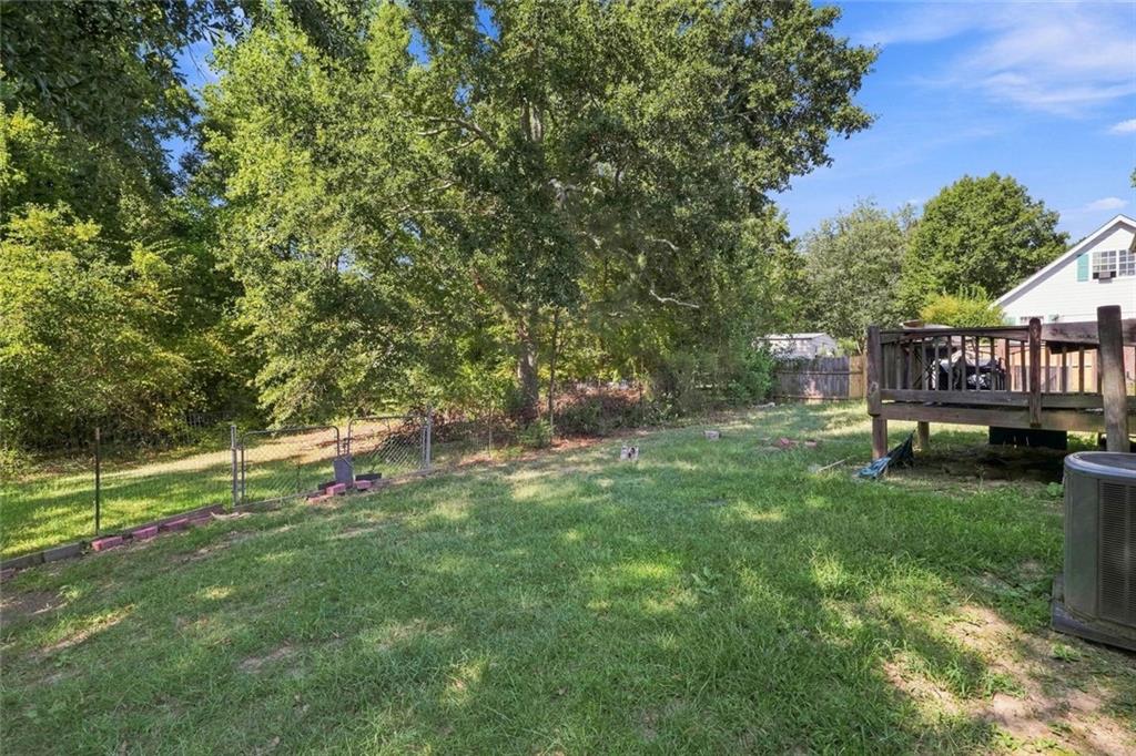 2152 Red Rose Lane Property Photo 19