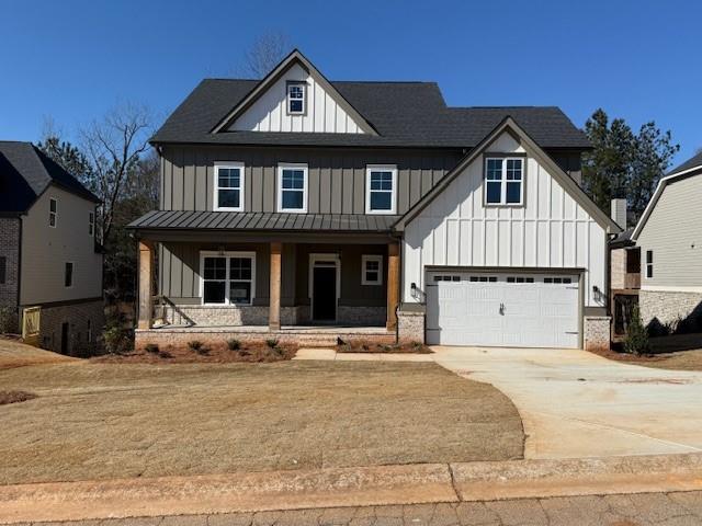 5642 Meadow View Drive Property Photo 1