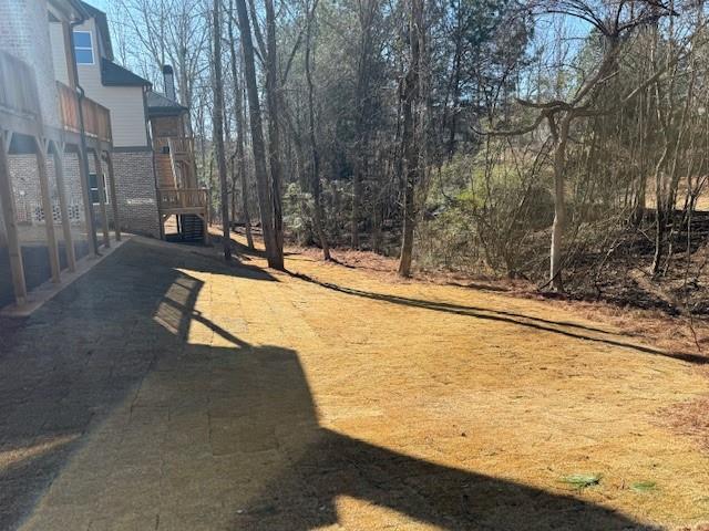 5642 Meadow View Drive Property Photo 5