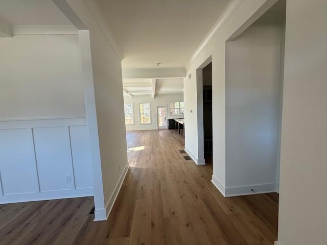 5642 Meadow View Drive Property Photo 8