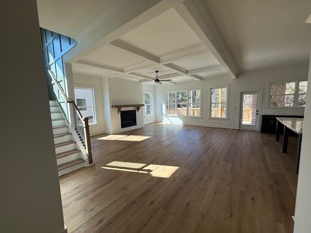5642 Meadow View Drive Property Photo 9