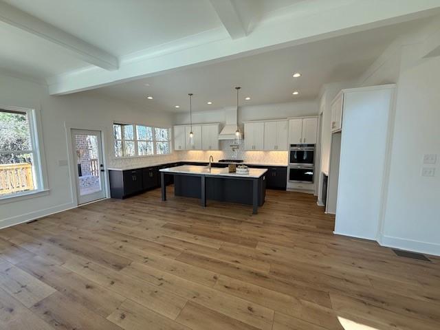 5642 Meadow View Drive Property Photo 10