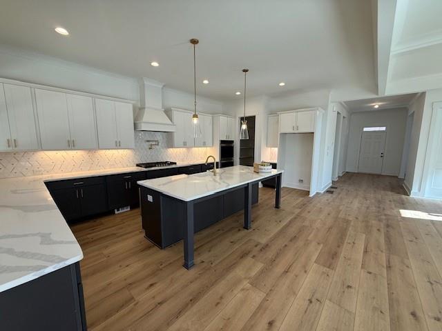 5642 Meadow View Drive Property Photo 11