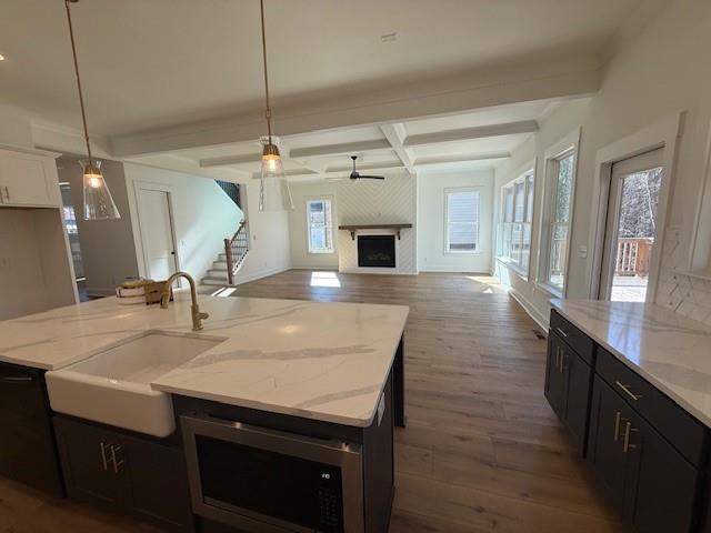 5642 Meadow View Drive Property Photo 12