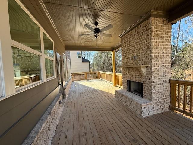 5642 Meadow View Drive Property Photo 13