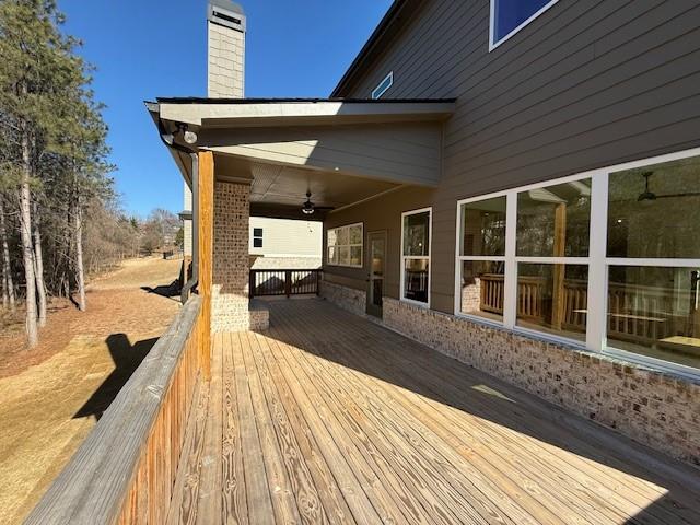 5642 Meadow View Drive Property Photo 14