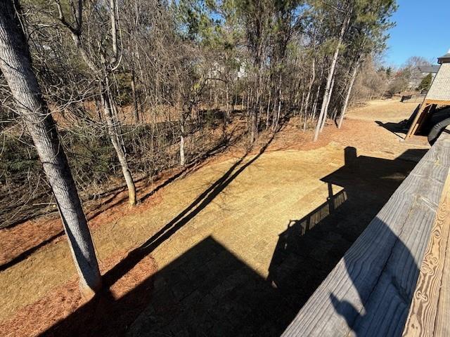 5642 Meadow View Drive Property Photo 15