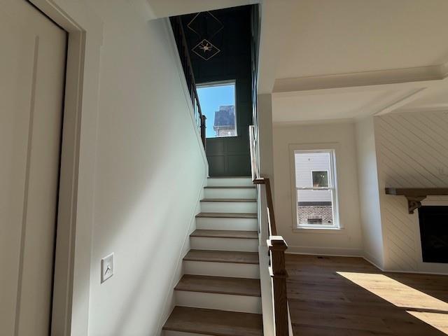 5642 Meadow View Drive Property Photo 16