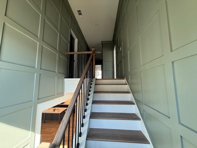 5642 Meadow View Drive Property Photo 17