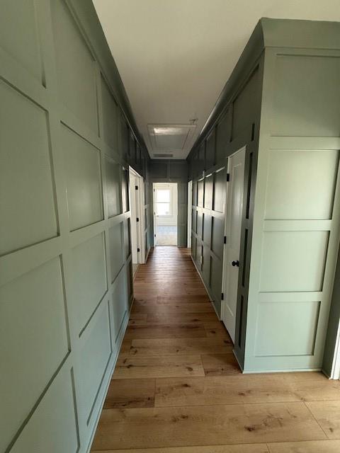 5642 Meadow View Drive Property Photo 18