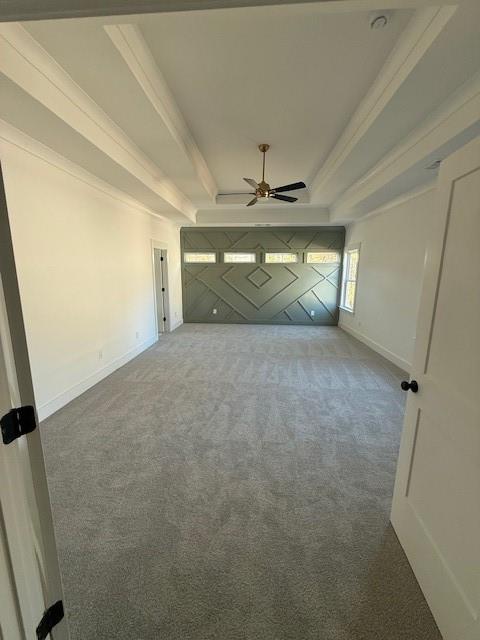 5642 Meadow View Drive Property Photo 19