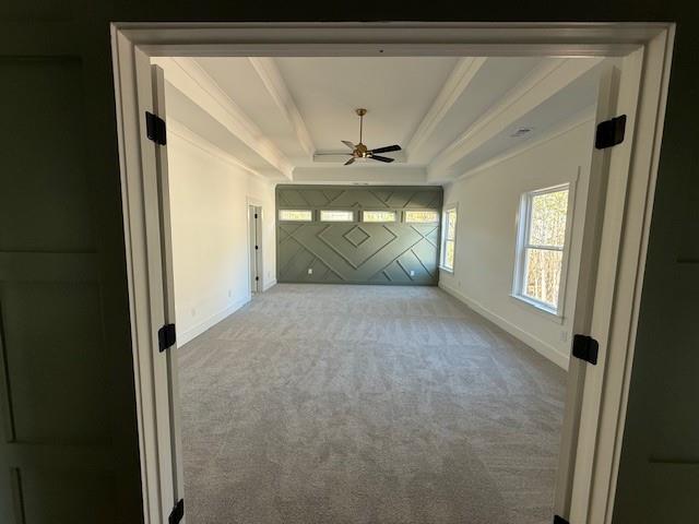 5642 Meadow View Drive Property Photo 20