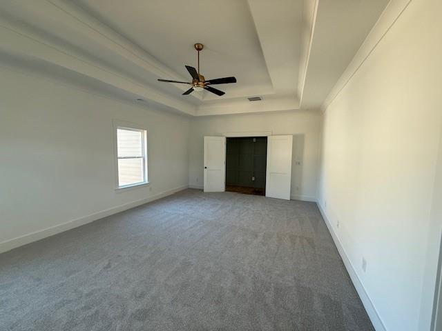 5642 Meadow View Drive Property Photo 21