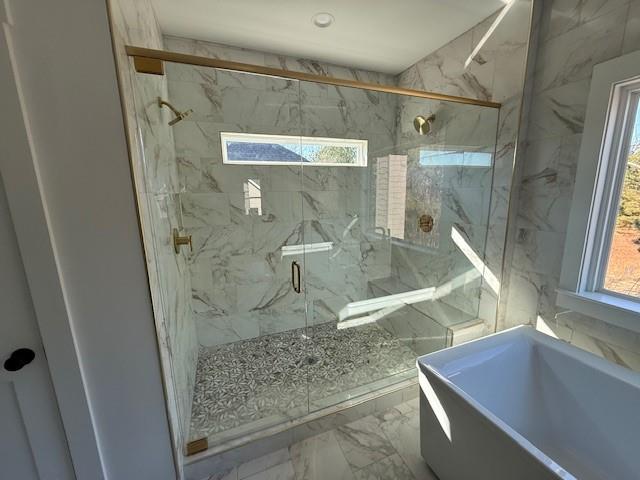 5642 Meadow View Drive Property Photo 22
