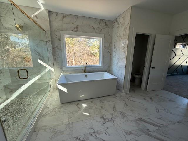 5642 Meadow View Drive Property Photo 23