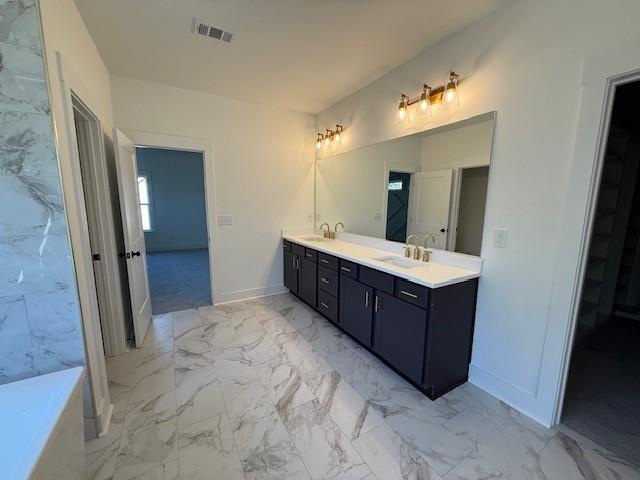 5642 Meadow View Drive Property Photo 24