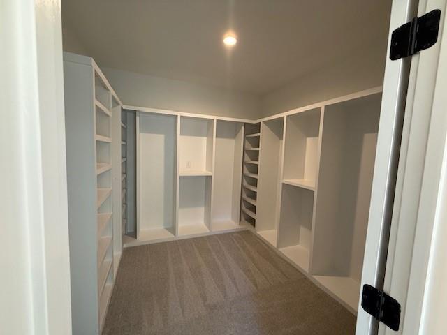 5642 Meadow View Drive Property Photo 25