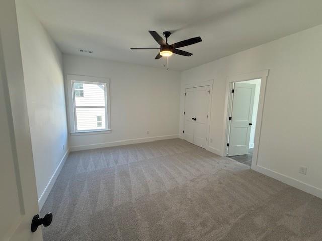 5642 Meadow View Drive Property Photo 26