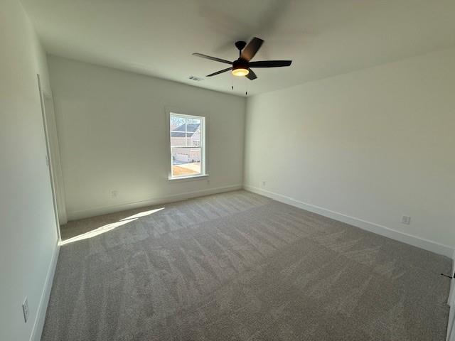 5642 Meadow View Drive Property Photo 27