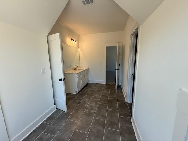 5642 Meadow View Drive Property Photo 28