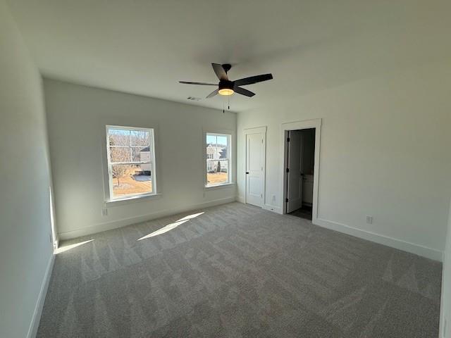 5642 Meadow View Drive Property Photo 29