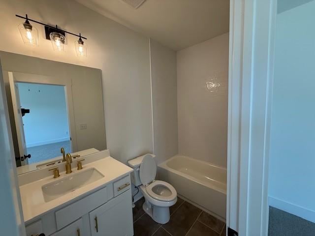 5642 Meadow View Drive Property Photo 30