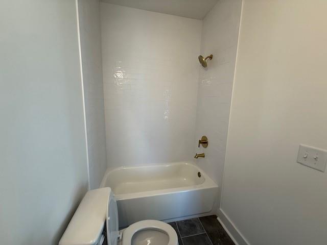 5642 Meadow View Drive Property Photo 31
