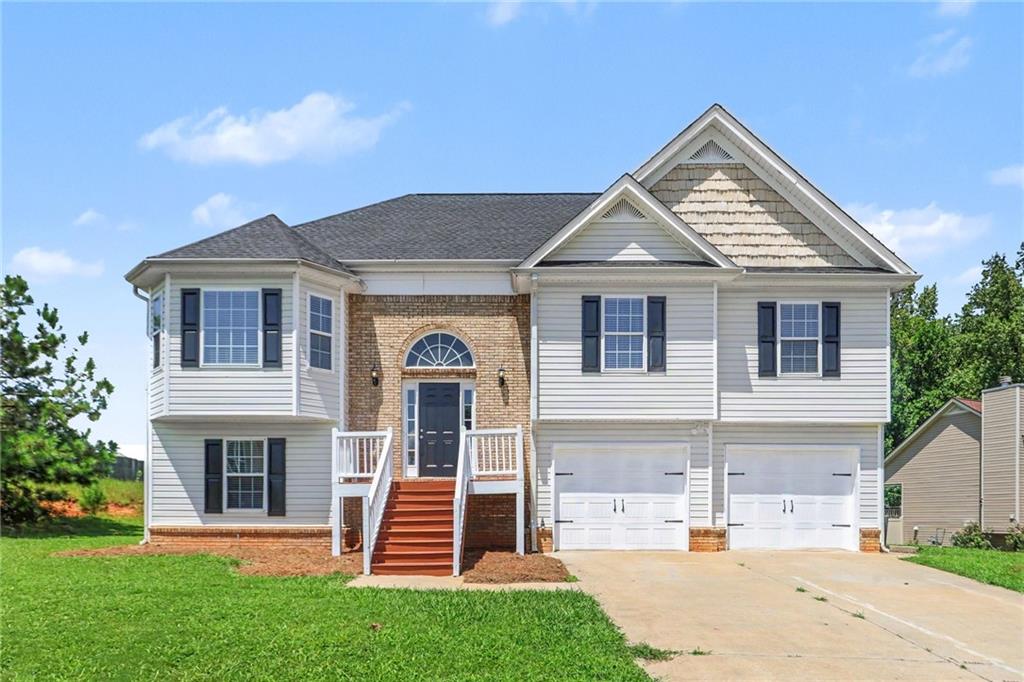 51 Wayne Meadows Court Property Photo 1