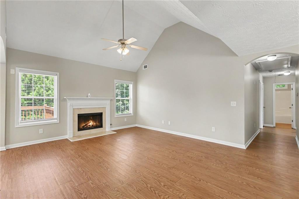 51 Wayne Meadows Court Property Photo 2