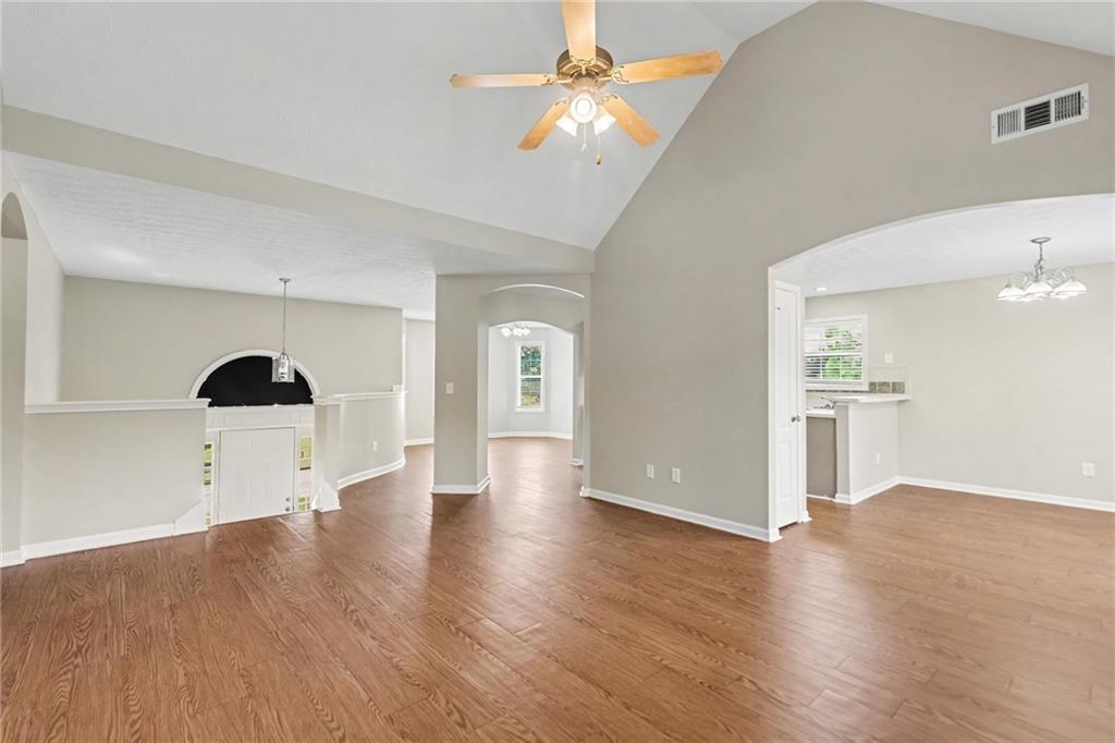 51 Wayne Meadows Court Property Photo 3