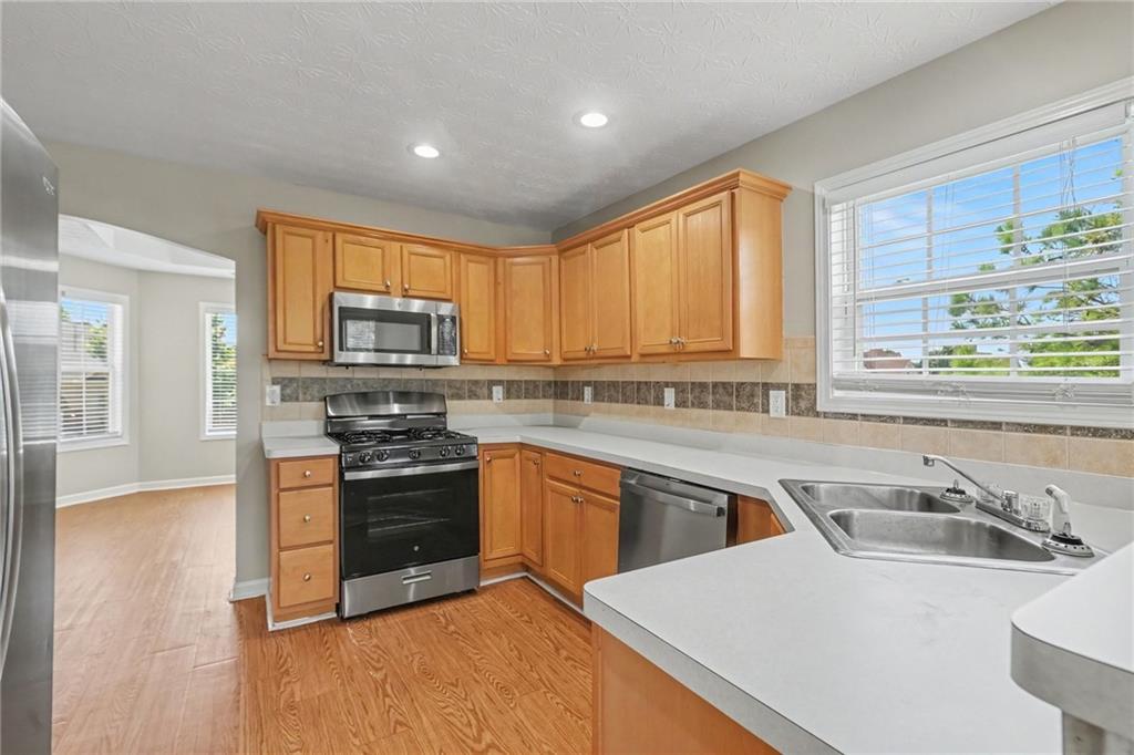 51 Wayne Meadows Court Property Photo 6