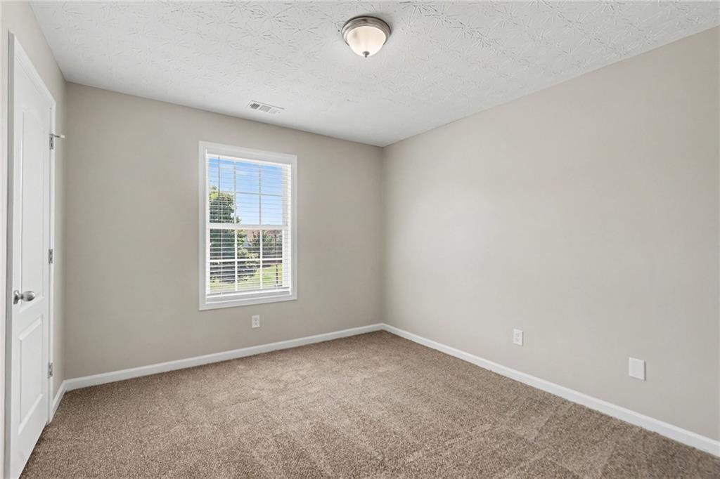 51 Wayne Meadows Court Property Photo 7