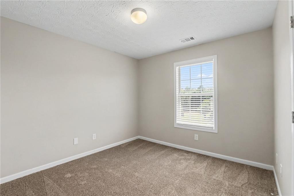 51 Wayne Meadows Court Property Photo 8